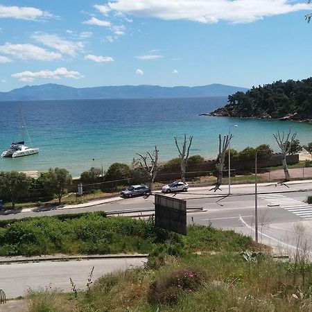 Bellevue Homes Kavála Kültér fotó